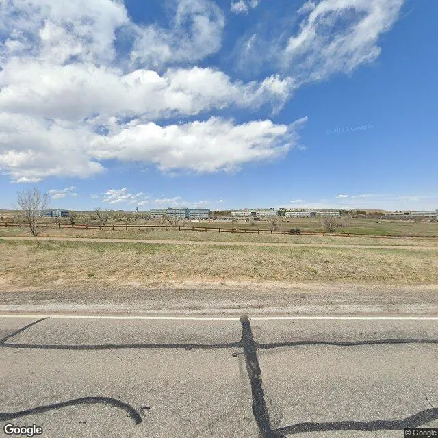 1200 Entrepreneurial Dr, Broomfield, Colorado 80021-8387