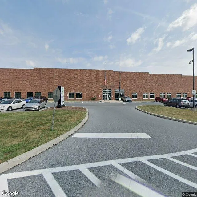 1200 Fulling Mill Rd, Middletown, Pennsylvania 17057