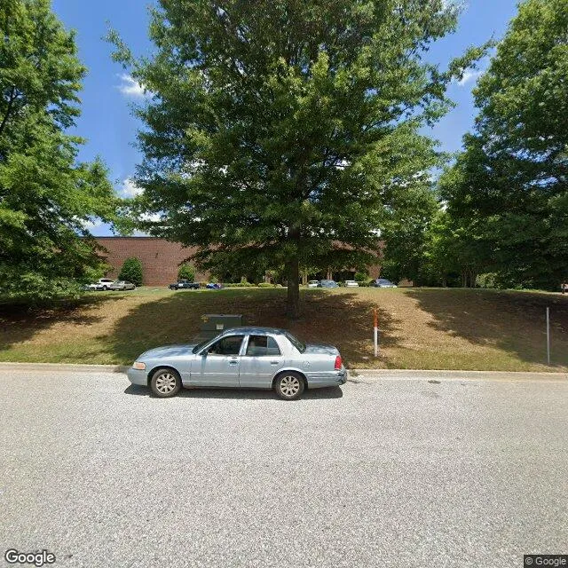 1200 Jeter Ave, Opelika, Alabama 36801