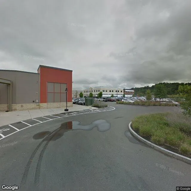 1200 Market St, Lynnfield, Massachusetts 01940