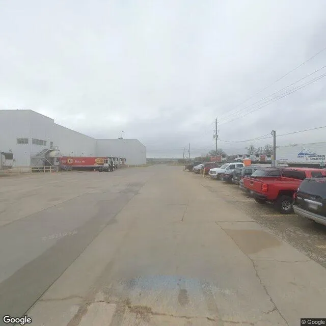 1200 North Old Missouri Rd, Springdale, Arkansas 72765