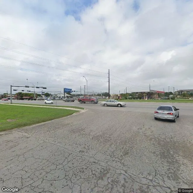 1200 TX-80, San Marcos, Texas 78666