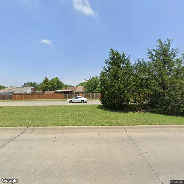 1200 W Sublett Rd, Arlington, Texas 76017