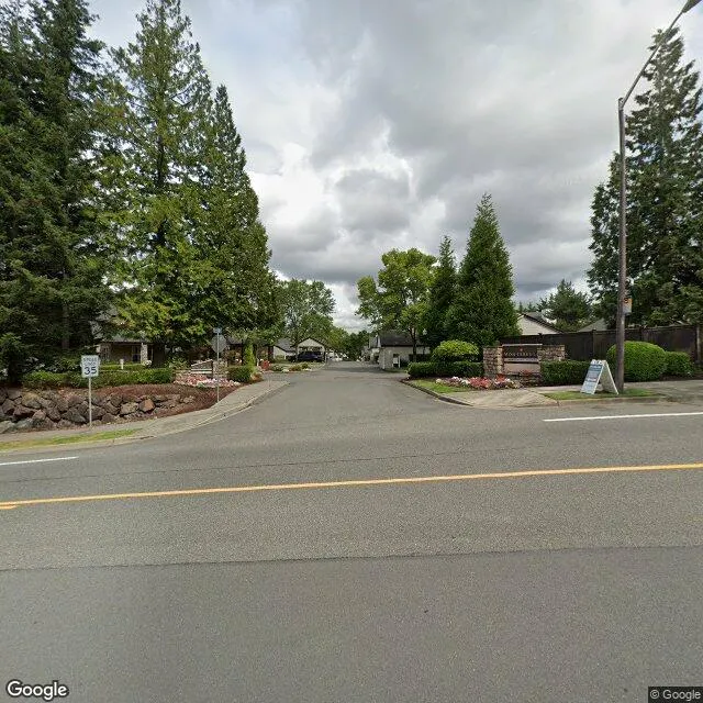 12000 131st Ln NE, Kirkland, Washington 98034