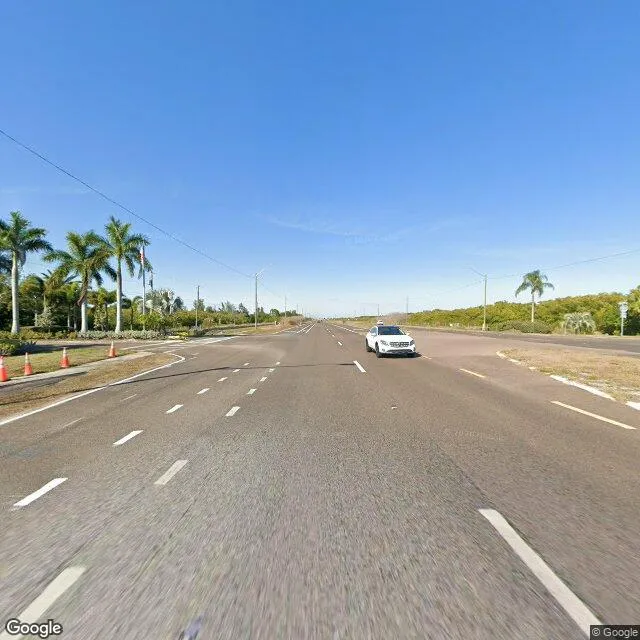 12000 4th St N, Saint Petersburg, Florida 33716