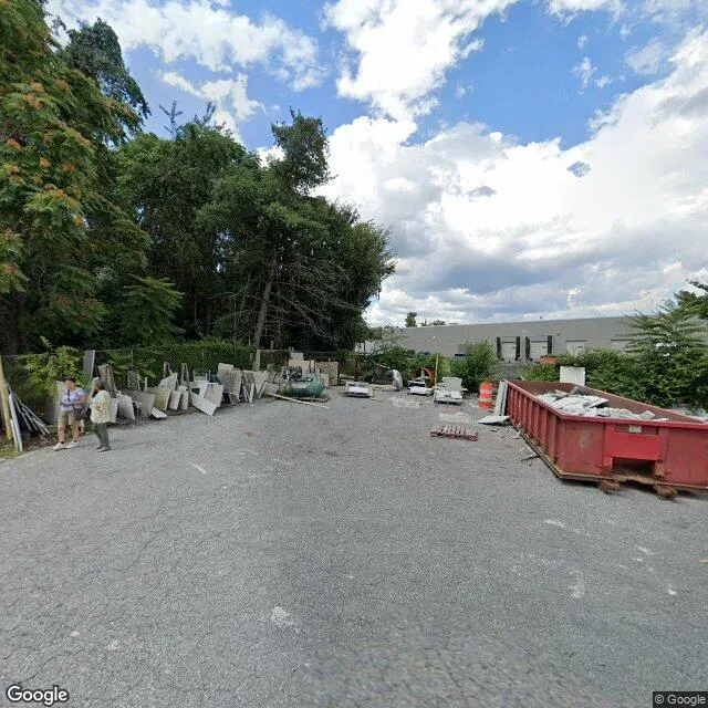 12000 Baltimore Ave, Beltsville, Maryland 20705-1234