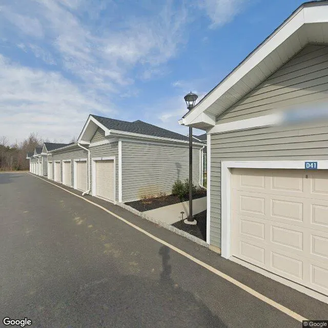 12000 Knox Way, Mount Laurel, New Jersey 08054-0019