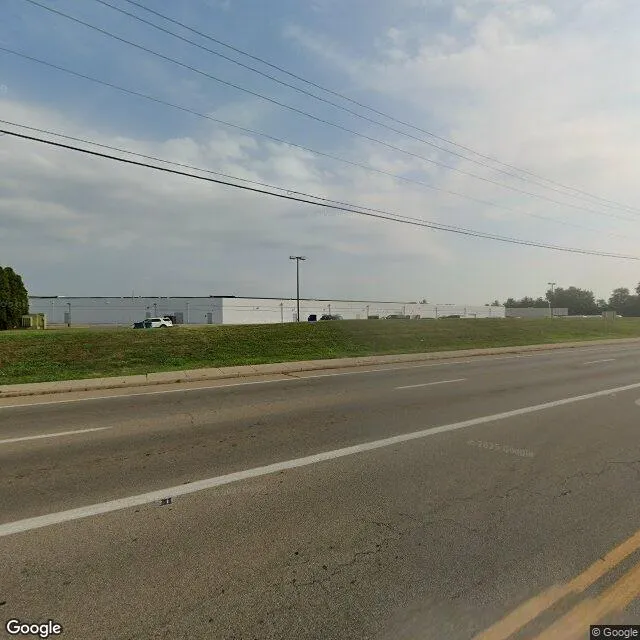 12006 Montgomery Rd, Cincinnati, Ohio 45249