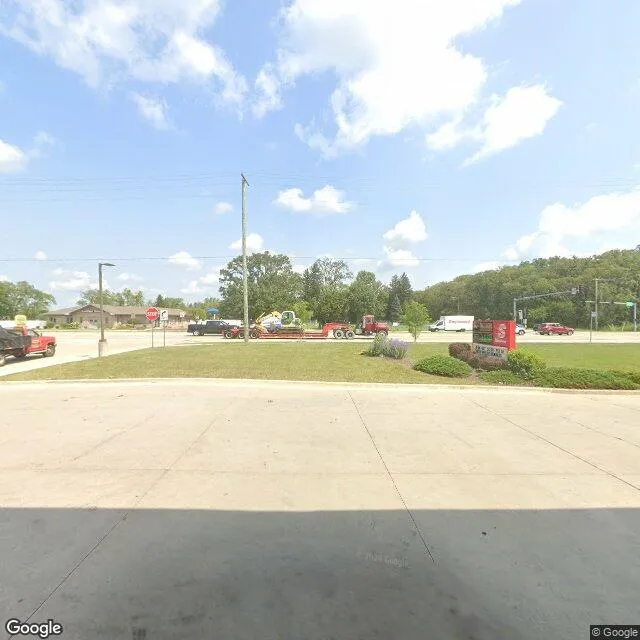 12007 W 159th St, Homer Glen, Illinois 60491