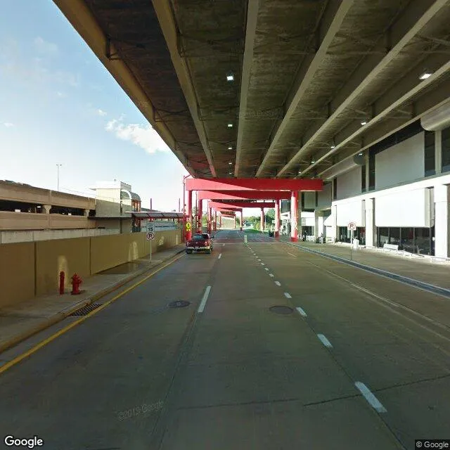 1201 Airport Blvd, Pittsburgh, Pennsylvania 15231