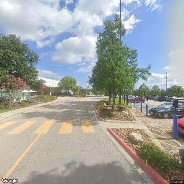 1201 Lake Woodlands Dr, Spring, Texas 77380