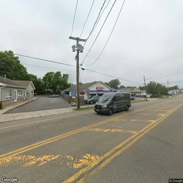 1201 Montauk Hwy, Patchogue, New York 11772