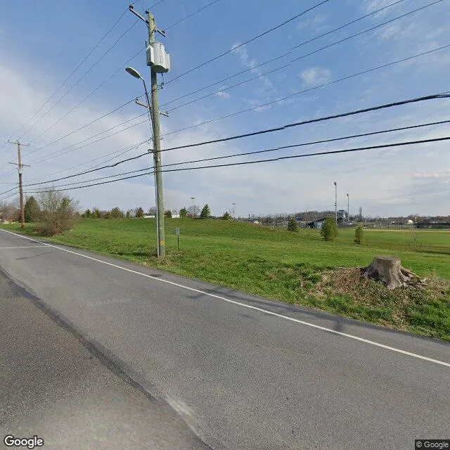 1201 Sumneytown Pike, Landsdale, Pennsylvania 19446