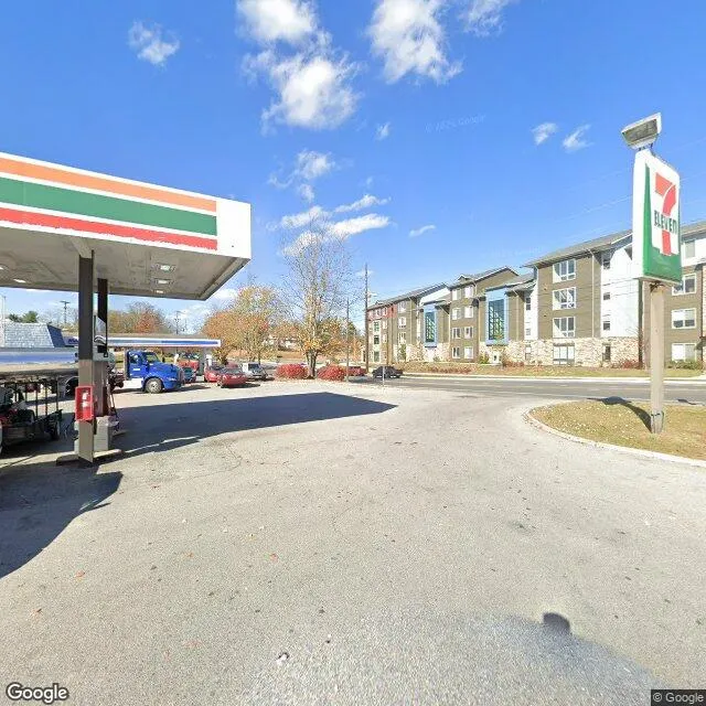 1201 Toms Creek Rd, Blacksburg, Virginia 24060