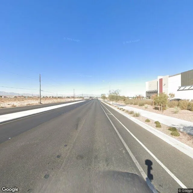 12010 Bermuda Rd, Henderson, Nevada 89044