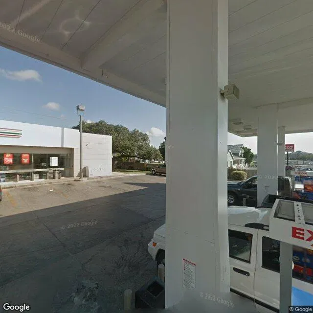 12011 San Pedro Ave, San Antonio, Texas 78216