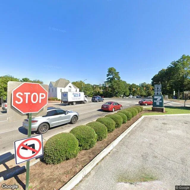 1202 Jamestown Rd, Williamsburg, Virginia 23185