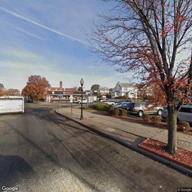 1202 Main Ave, Clifton, New Jersey 07011