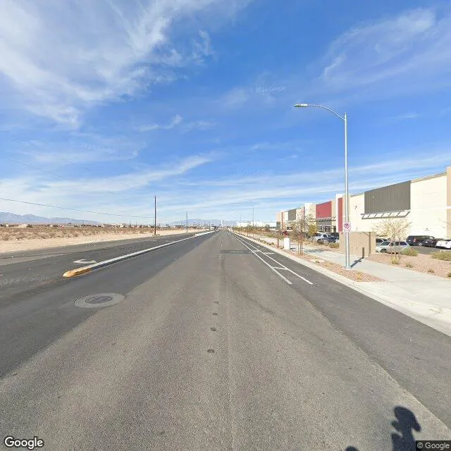 12020 Bermuda Rd, Henderson, Nevada 89044