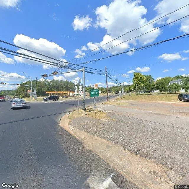 1203 Dickinson Dr, Rusk, Texas 75785