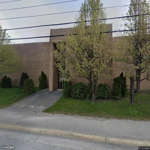 1205 Harrison Ave, Elkins, West Virginia 26241