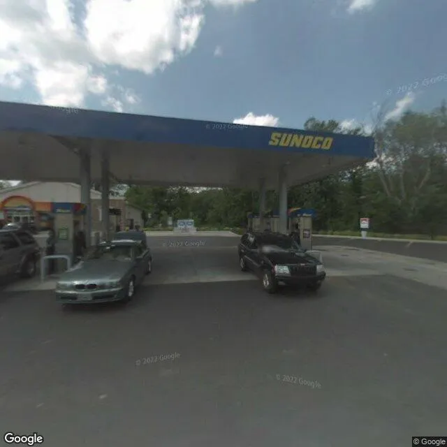 1205 Horseshoe Pike, Downingtown, Pennsylvania 19335