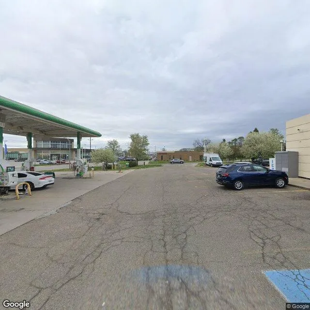 1205 Main St, Cuyahoga Falls, Ohio 44221