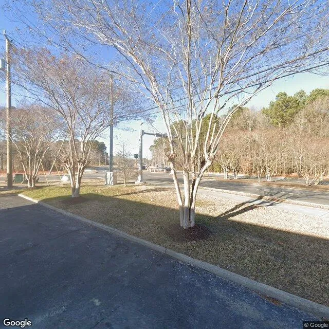 1205 Oceana Blvd, Virginia Beach, Virginia 23454