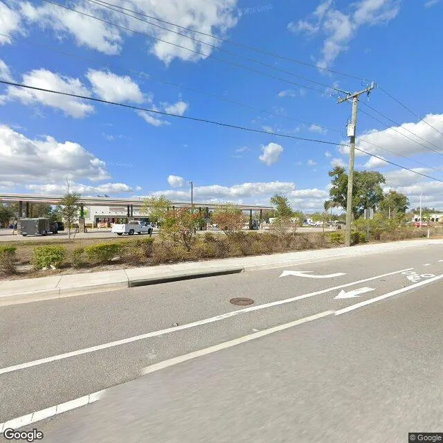 12060 US 301 N, Parrish, Florida 34219