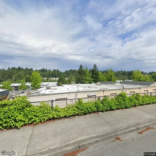12062 Slater Ave NE, Kirkland, Washington 98034