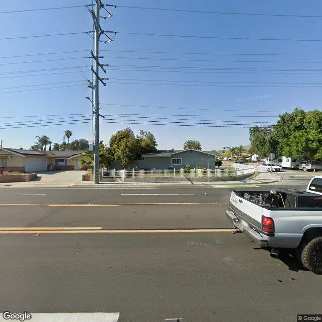 12075 Davis St, Moreno Valley, California 92557-6364