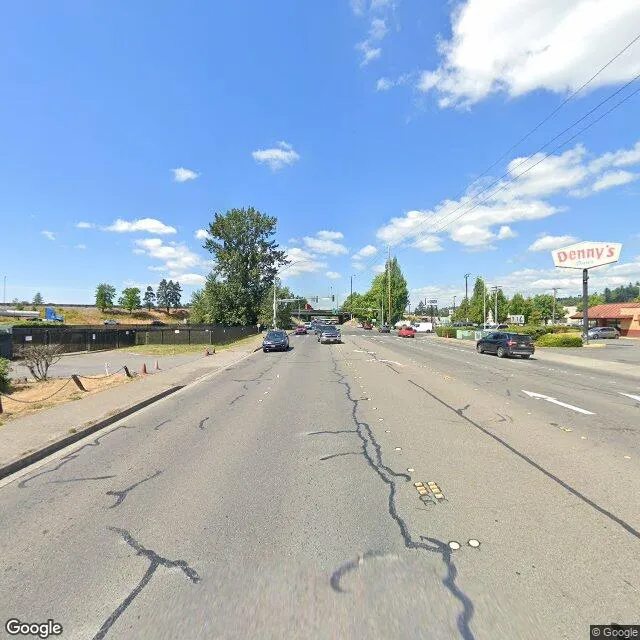 1208 Central Ave N, Kent, Washington 98032