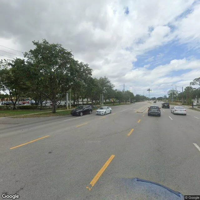 1208 S Military Trail, Deerfield Beach, Florida 33442