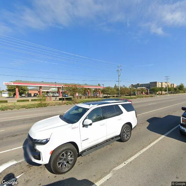 1209 Fortress Blvd, Murfreesboro, Tennessee 37129