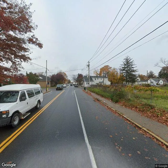 121 Carleton Ave, Central Islip, New York 11722