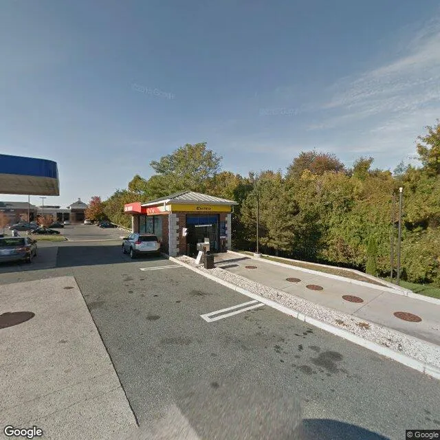 121 Kentlands Blvd, Gaithersburg, Maryland 20878