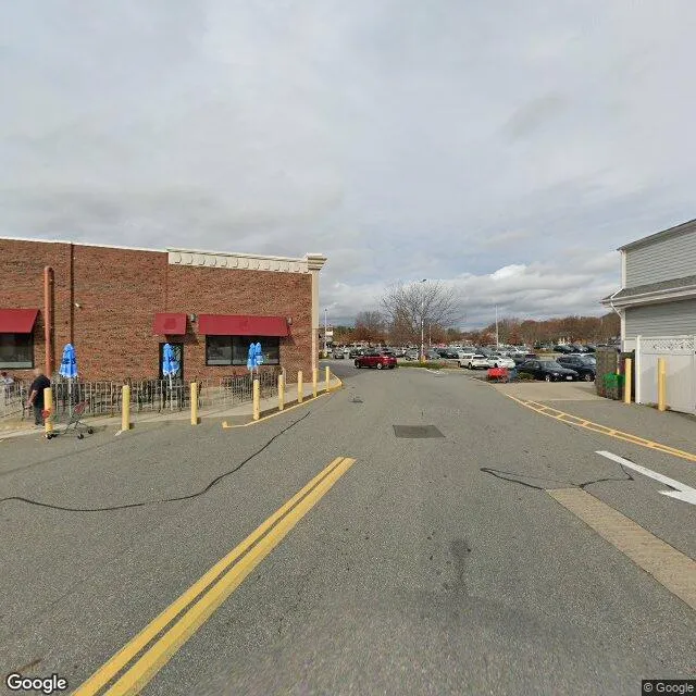 121 Main St, Stoneham, Massachusetts 02180-3305