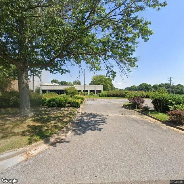 121 Matthews Dr, Senatobia, Mississippi 38668