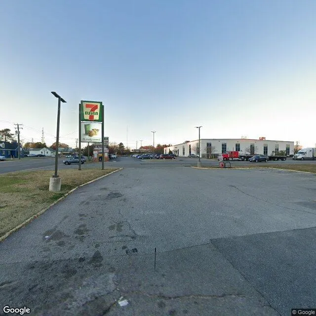 121 Turner Rd, Richmond, Virginia 23225