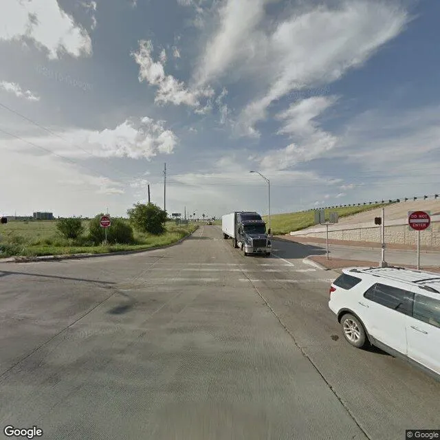 1210 E Monte Cristo Rd, Edinburg, Texas 78541