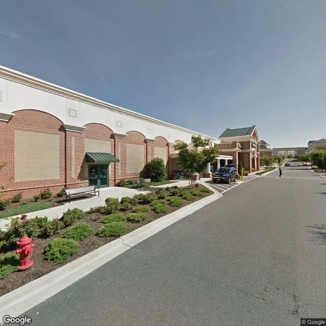 12101 Snowden Farm Pkwy, Clarksburg, Maryland 20871