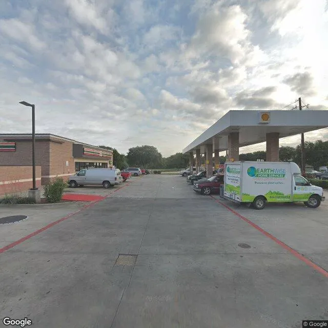 12103 Webb Chapel Rd, Dallas, Texas 75234