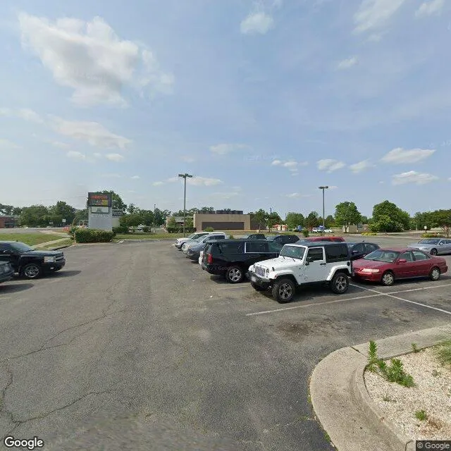 1211 Huguenot Rd, Midlothian, Virginia 23113