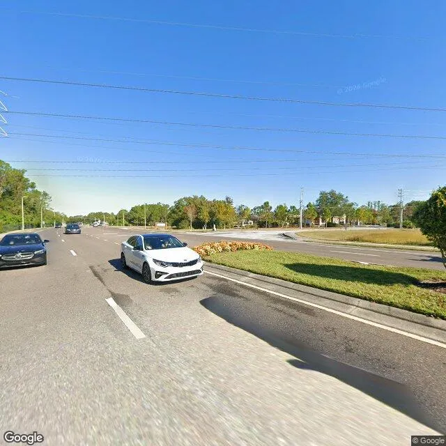 12112 Sugarloaf Key St, Tampa, Florida 33626