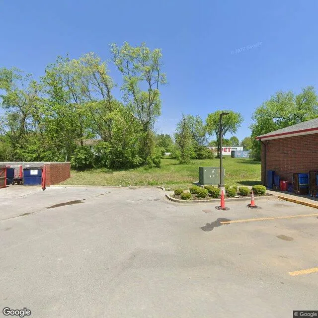 12115 Lebanon Rd, Mount Juliet, Tennessee 37122