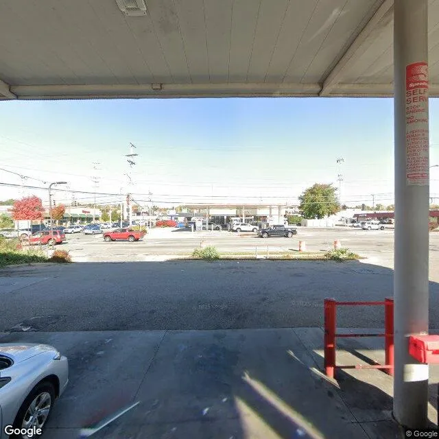 1212 Michigan St Ne, Grand Rapids, Michigan 49503