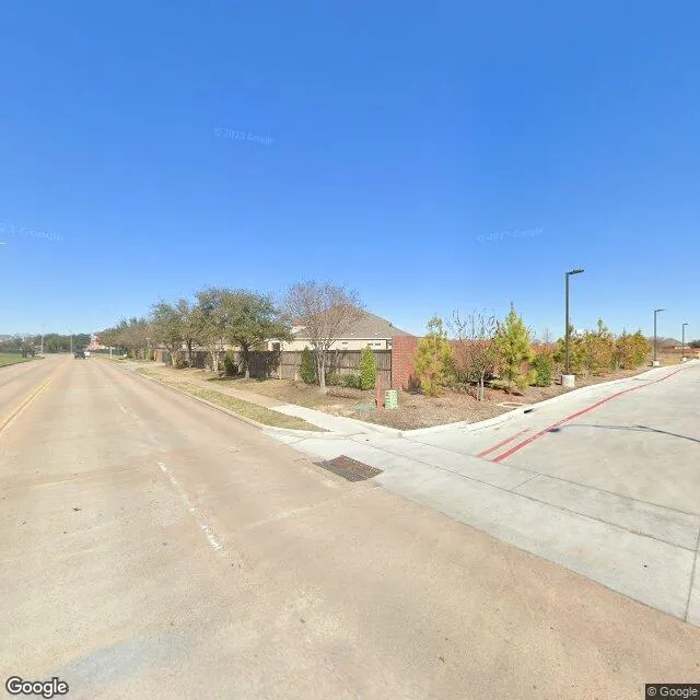 12122 West Rd, Houston, Texas 77065