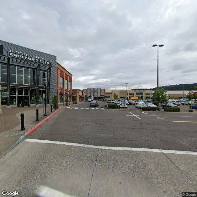 12130 SE 82nd Ave, Portland, Oregon 97086-7771