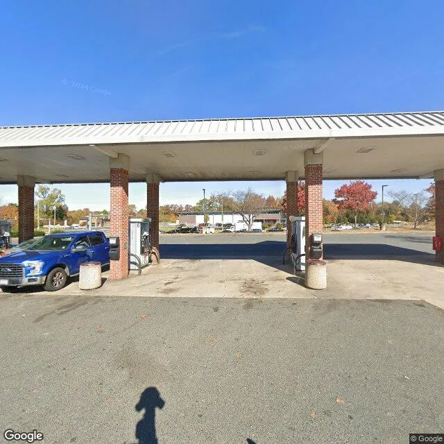 12135 Gordon Rd, Fredericksburg, Virginia 22407