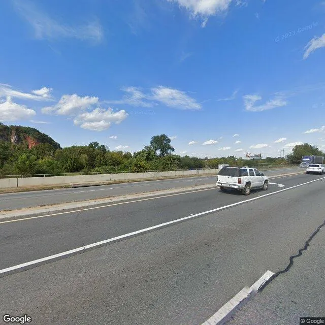 1214 W Ave, Cartersville, Georgia 30120